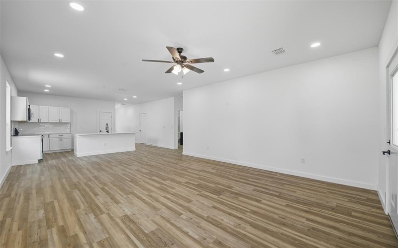 4302 Mountain Hollow Drive, Granbury, TX 76048, 3 Habitaciones Habitaciones , ,2 BañosBaños,Residential,En Venta,4302 Mountain Hollow Drive,0,21071405