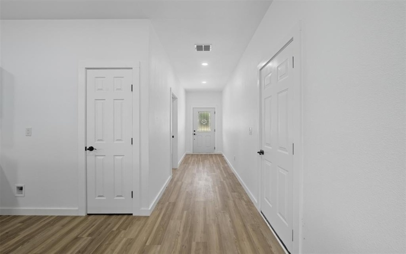 4302 Mountain Hollow Drive, Granbury, TX 76048, 3 Habitaciones Habitaciones , ,2 BañosBaños,Residential,En Venta,4302 Mountain Hollow Drive,0,21071405