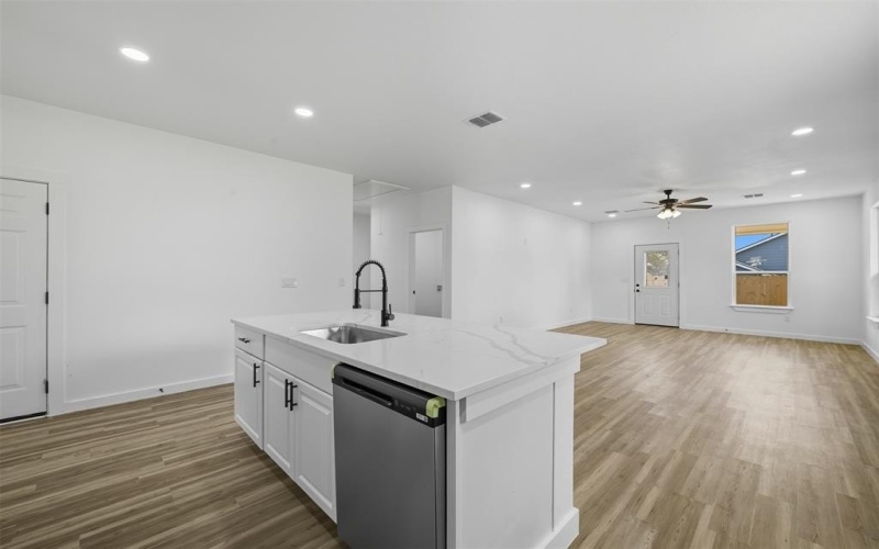 4302 Mountain Hollow Drive, Granbury, TX 76048, 3 Habitaciones Habitaciones , ,2 BañosBaños,Residential,En Venta,4302 Mountain Hollow Drive,0,21071405