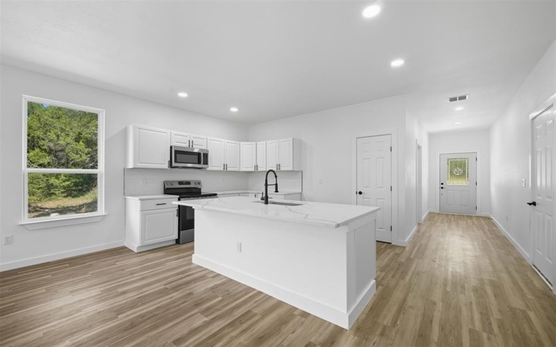 4302 Mountain Hollow Drive, Granbury, TX 76048, 3 Habitaciones Habitaciones , ,2 BañosBaños,Residential,En Venta,4302 Mountain Hollow Drive,0,21071405
