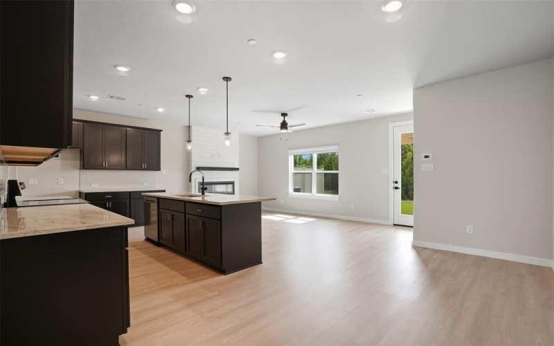 1614 Governors Boulevard, Heath, TX 75032, 3 Bedrooms Bedrooms, ,2 BathroomsBathrooms,Residential,For Sale,1614 Governors Boulevard,0,21071423