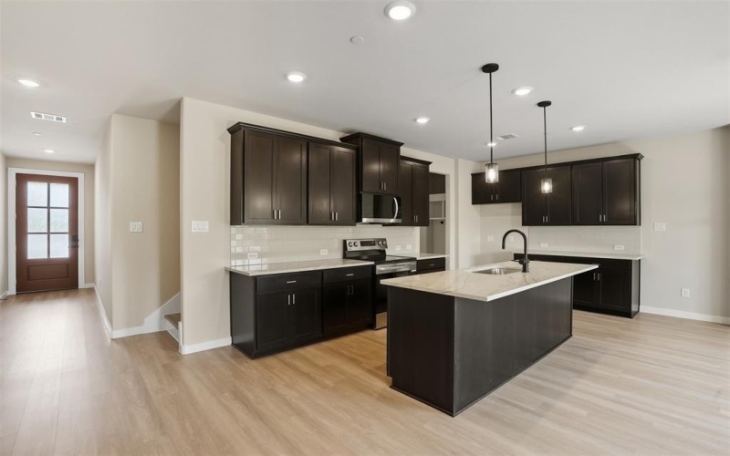 1614 Governors Boulevard, Heath, TX 75032, 3 Bedrooms Bedrooms, ,2 BathroomsBathrooms,Residential,For Sale,1614 Governors Boulevard,0,21071423