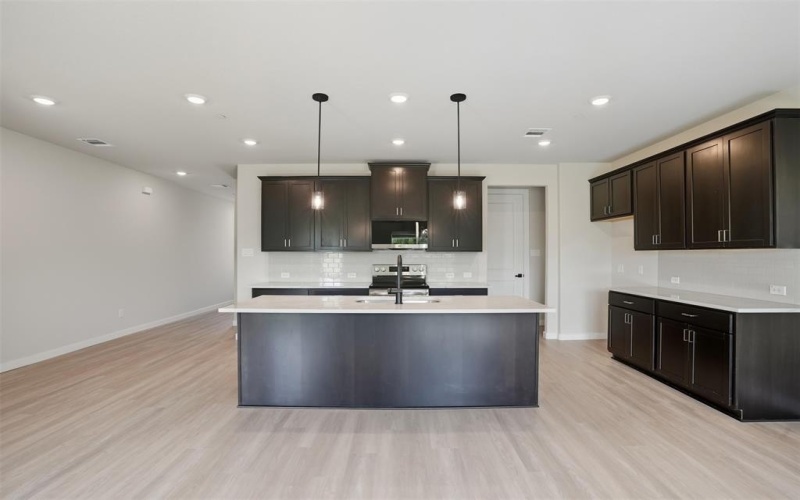 1614 Governors Boulevard, Heath, TX 75032, 3 Bedrooms Bedrooms, ,2 BathroomsBathrooms,Residential,For Sale,1614 Governors Boulevard,0,21071423