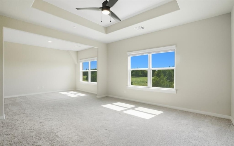 1614 Governors Boulevard, Heath, TX 75032, 3 Bedrooms Bedrooms, ,2 BathroomsBathrooms,Residential,For Sale,1614 Governors Boulevard,0,21071423