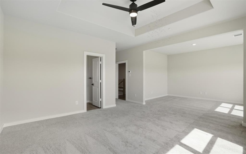 1614 Governors Boulevard, Heath, TX 75032, 3 Bedrooms Bedrooms, ,2 BathroomsBathrooms,Residential,For Sale,1614 Governors Boulevard,0,21071423