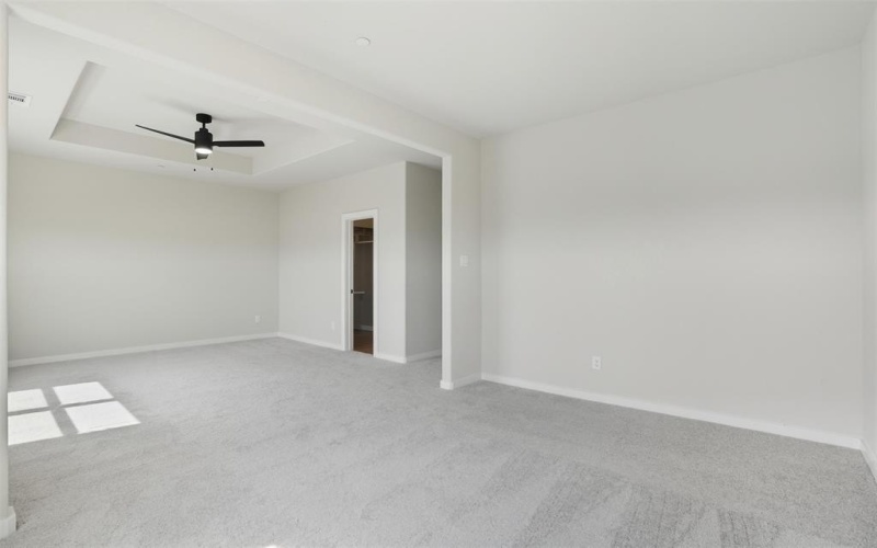1614 Governors Boulevard, Heath, TX 75032, 3 Bedrooms Bedrooms, ,2 BathroomsBathrooms,Residential,For Sale,1614 Governors Boulevard,0,21071423