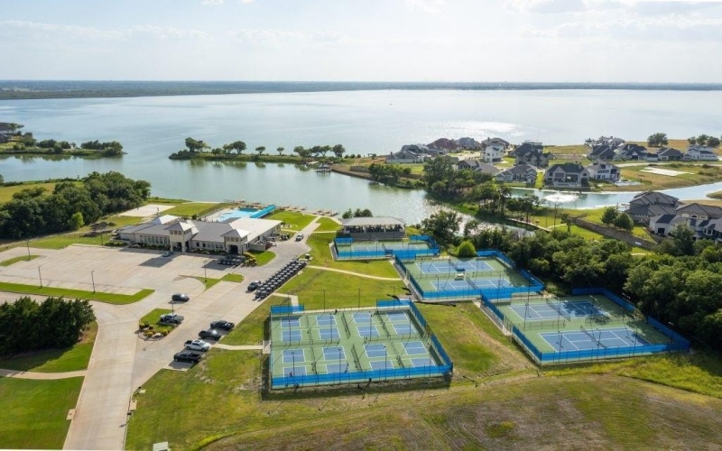1614 Governors Boulevard, Heath, TX 75032, 3 Bedrooms Bedrooms, ,2 BathroomsBathrooms,Residential,For Sale,1614 Governors Boulevard,0,21071423