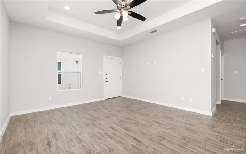 5713 Northwestern Avenue, McAllen, TX 78504, ,Residential Multi Family,En Venta,5713 Northwestern Avenue,445618
