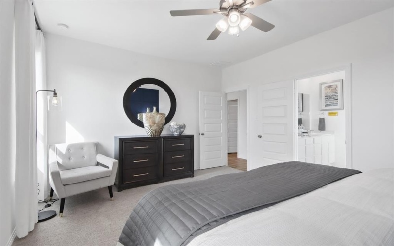 612 Godley Ranch, Godley, TX 76044, 4 Bedrooms Bedrooms, ,2 BathroomsBathrooms,Residential,For Sale,612 Godley Ranch,0,21071445