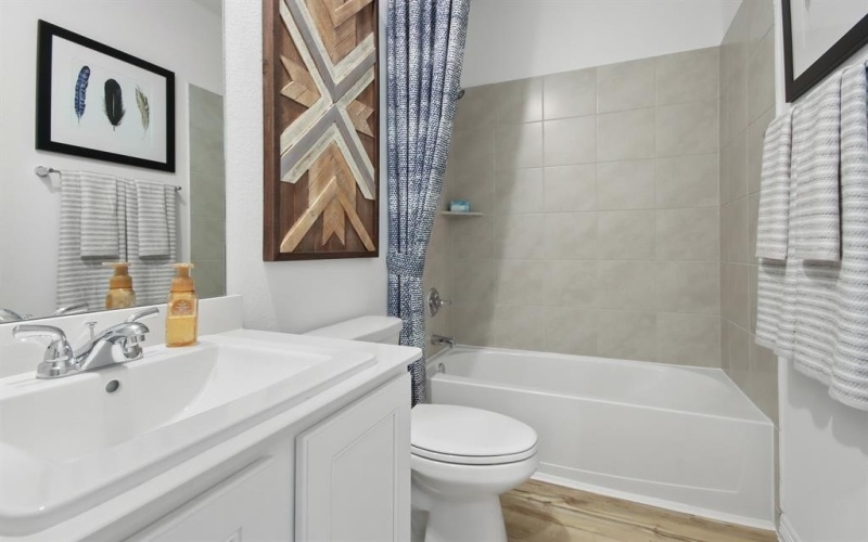 612 Godley Ranch, Godley, TX 76044, 4 Bedrooms Bedrooms, ,2 BathroomsBathrooms,Residential,For Sale,612 Godley Ranch,0,21071445