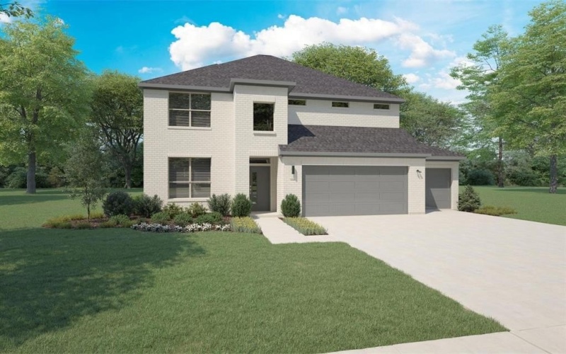 1019 Ocean Breeze Way, Princeton, TX 75407, 5 Bedrooms Bedrooms, ,5 BathroomsBathrooms,Residential,For Sale,1019 Ocean Breeze Way,0,21071480