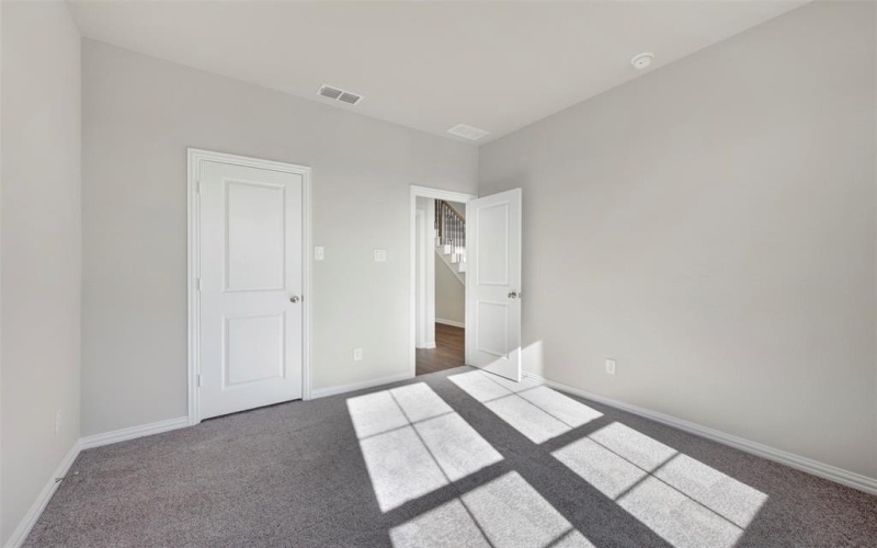 5309 Archeron Avenue, Celina, TX 76227, 4 Bedrooms Bedrooms, ,3 BathroomsBathrooms,Residential,For Sale,5309 Archeron Avenue,0,21071488