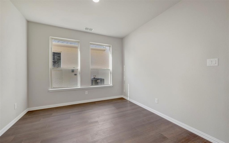 5309 Archeron Avenue, Celina, TX 76227, 4 Bedrooms Bedrooms, ,3 BathroomsBathrooms,Residential,For Sale,5309 Archeron Avenue,0,21071488