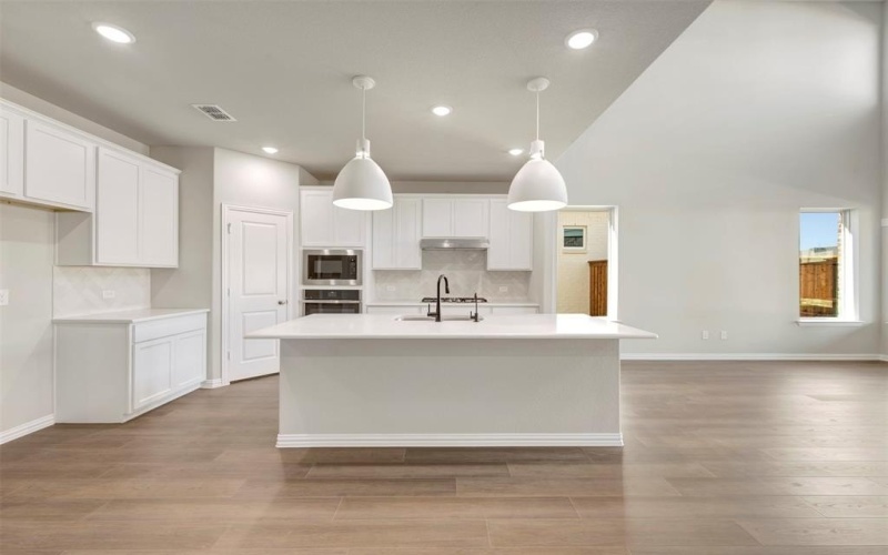 5309 Archeron Avenue, Celina, TX 76227, 4 Bedrooms Bedrooms, ,3 BathroomsBathrooms,Residential,For Sale,5309 Archeron Avenue,0,21071488