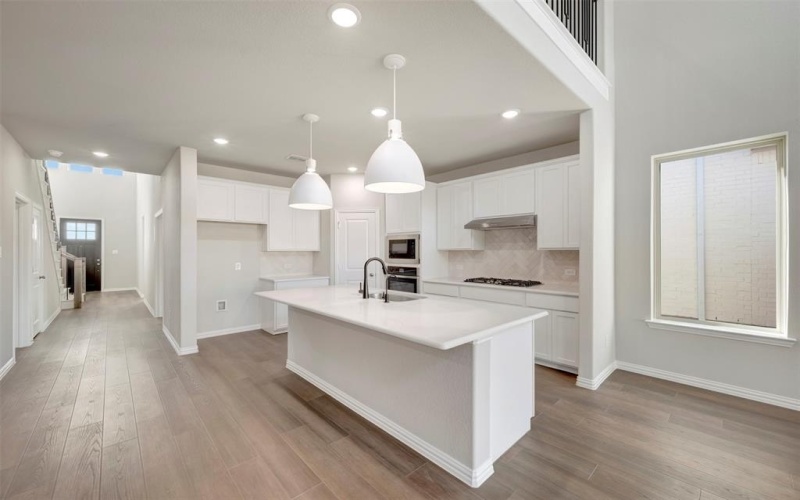 5309 Archeron Avenue, Celina, TX 76227, 4 Bedrooms Bedrooms, ,3 BathroomsBathrooms,Residential,For Sale,5309 Archeron Avenue,0,21071488