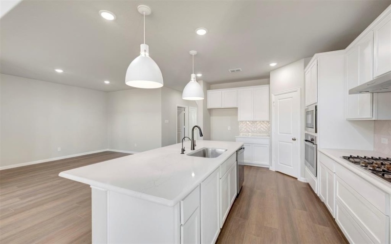 5309 Archeron Avenue, Celina, TX 76227, 4 Bedrooms Bedrooms, ,3 BathroomsBathrooms,Residential,For Sale,5309 Archeron Avenue,0,21071488