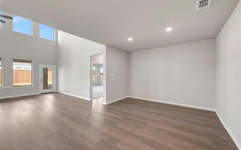 5309 Archeron Avenue, Celina, TX 76227, 4 Bedrooms Bedrooms, ,3 BathroomsBathrooms,Residential,For Sale,5309 Archeron Avenue,0,21071488