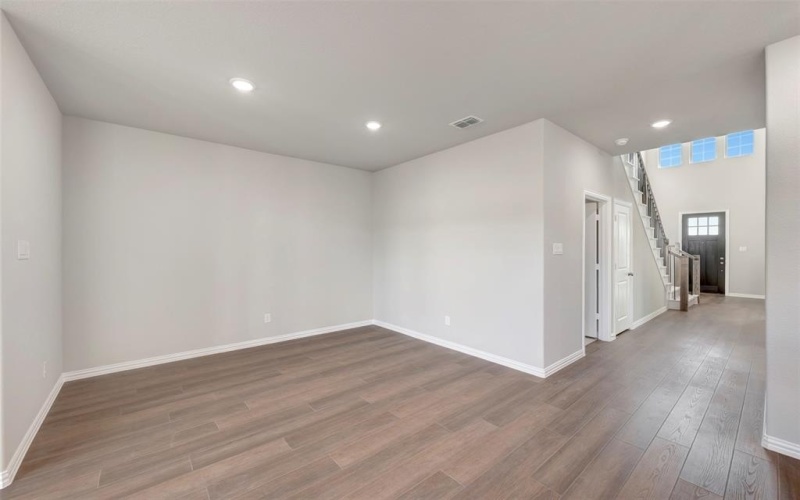 5309 Archeron Avenue, Celina, TX 76227, 4 Bedrooms Bedrooms, ,3 BathroomsBathrooms,Residential,For Sale,5309 Archeron Avenue,0,21071488