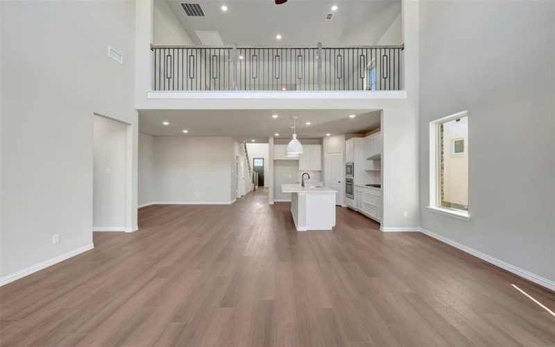 5309 Archeron Avenue, Celina, TX 76227, 4 Bedrooms Bedrooms, ,3 BathroomsBathrooms,Residential,For Sale,5309 Archeron Avenue,0,21071488