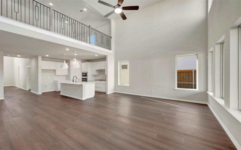 5309 Archeron Avenue, Celina, TX 76227, 4 Bedrooms Bedrooms, ,3 BathroomsBathrooms,Residential,For Sale,5309 Archeron Avenue,0,21071488