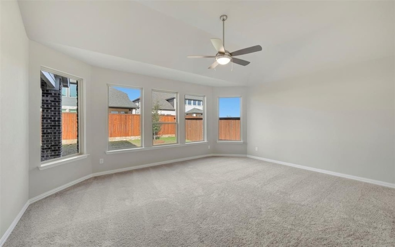 5309 Archeron Avenue, Celina, TX 76227, 4 Bedrooms Bedrooms, ,3 BathroomsBathrooms,Residential,For Sale,5309 Archeron Avenue,0,21071488