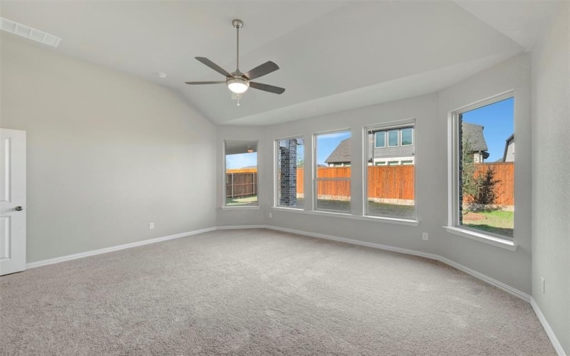 5309 Archeron Avenue, Celina, TX 76227, 4 Bedrooms Bedrooms, ,3 BathroomsBathrooms,Residential,For Sale,5309 Archeron Avenue,0,21071488