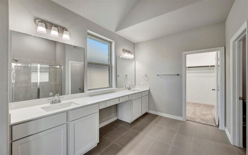 5309 Archeron Avenue, Celina, TX 76227, 4 Bedrooms Bedrooms, ,3 BathroomsBathrooms,Residential,For Sale,5309 Archeron Avenue,0,21071488