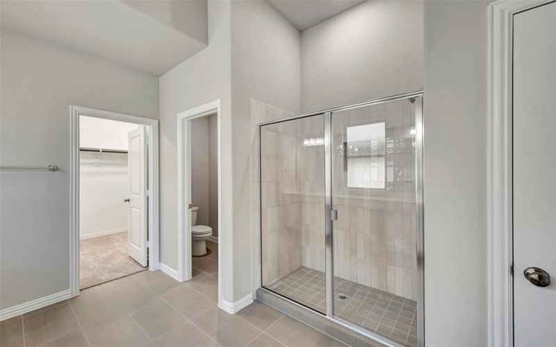 5309 Archeron Avenue, Celina, TX 76227, 4 Bedrooms Bedrooms, ,3 BathroomsBathrooms,Residential,For Sale,5309 Archeron Avenue,0,21071488