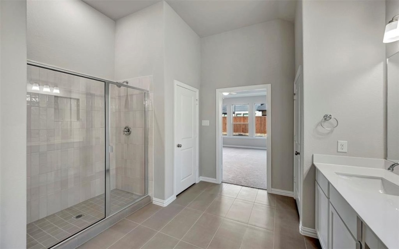 5309 Archeron Avenue, Celina, TX 76227, 4 Bedrooms Bedrooms, ,3 BathroomsBathrooms,Residential,For Sale,5309 Archeron Avenue,0,21071488