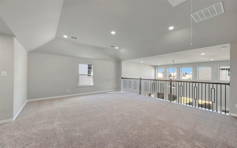 5309 Archeron Avenue, Celina, TX 76227, 4 Bedrooms Bedrooms, ,3 BathroomsBathrooms,Residential,For Sale,5309 Archeron Avenue,0,21071488