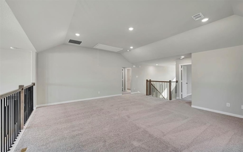 5309 Archeron Avenue, Celina, TX 76227, 4 Bedrooms Bedrooms, ,3 BathroomsBathrooms,Residential,For Sale,5309 Archeron Avenue,0,21071488