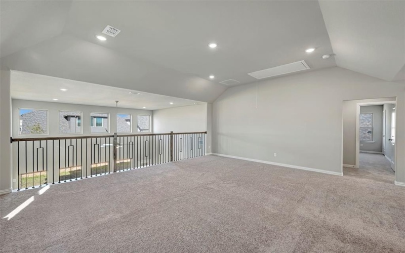 5309 Archeron Avenue, Celina, TX 76227, 4 Bedrooms Bedrooms, ,3 BathroomsBathrooms,Residential,For Sale,5309 Archeron Avenue,0,21071488