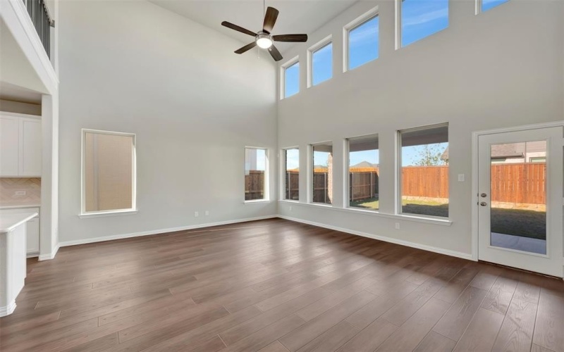 5309 Archeron Avenue, Celina, TX 76227, 4 Bedrooms Bedrooms, ,3 BathroomsBathrooms,Residential,For Sale,5309 Archeron Avenue,0,21071488