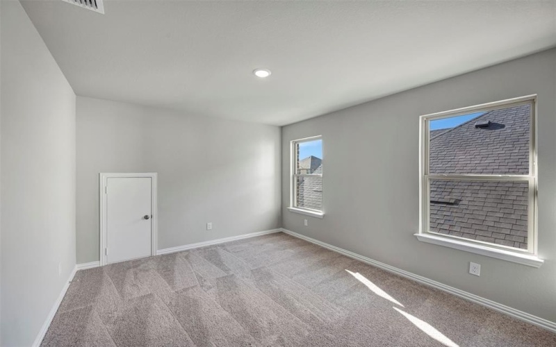 5309 Archeron Avenue, Celina, TX 76227, 4 Bedrooms Bedrooms, ,3 BathroomsBathrooms,Residential,For Sale,5309 Archeron Avenue,0,21071488