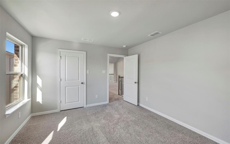 5309 Archeron Avenue, Celina, TX 76227, 4 Bedrooms Bedrooms, ,3 BathroomsBathrooms,Residential,For Sale,5309 Archeron Avenue,0,21071488