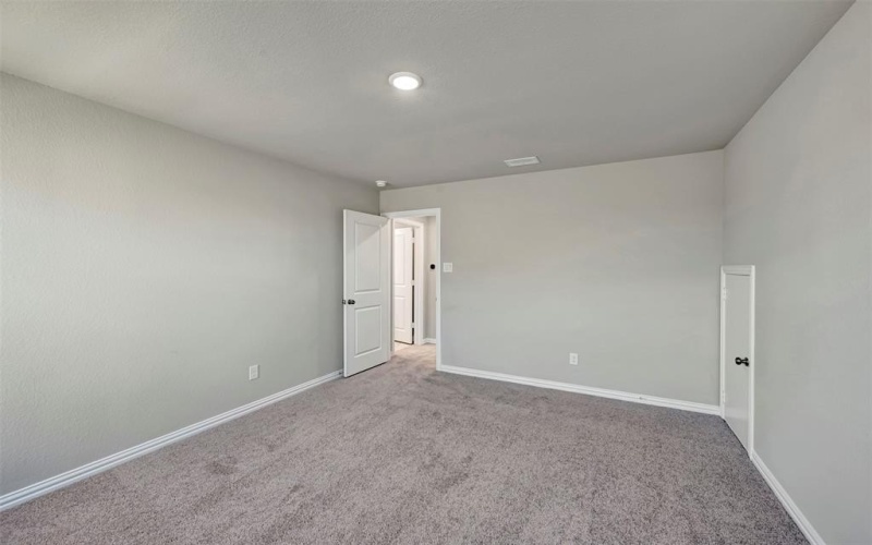 5309 Archeron Avenue, Celina, TX 76227, 4 Bedrooms Bedrooms, ,3 BathroomsBathrooms,Residential,For Sale,5309 Archeron Avenue,0,21071488