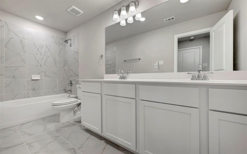 5309 Archeron Avenue, Celina, TX 76227, 4 Bedrooms Bedrooms, ,3 BathroomsBathrooms,Residential,For Sale,5309 Archeron Avenue,0,21071488