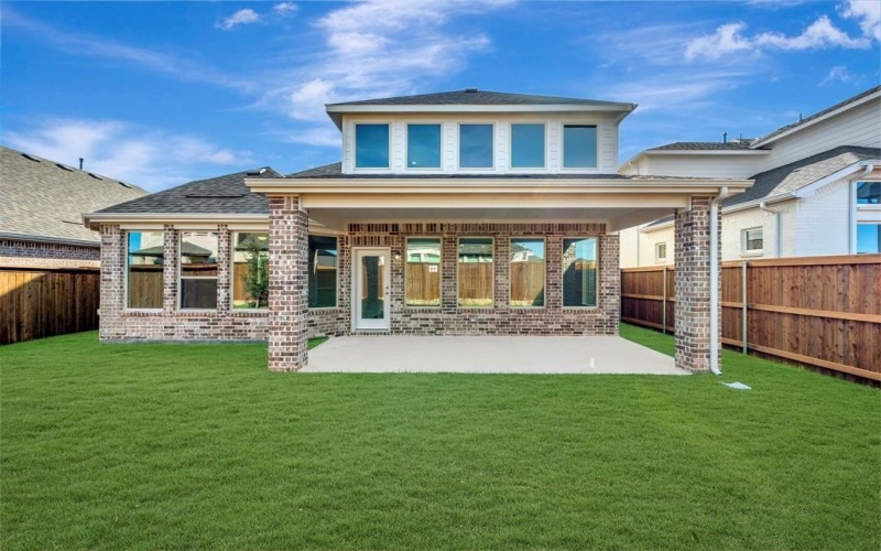 5309 Archeron Avenue, Celina, TX 76227, 4 Bedrooms Bedrooms, ,3 BathroomsBathrooms,Residential,For Sale,5309 Archeron Avenue,0,21071488