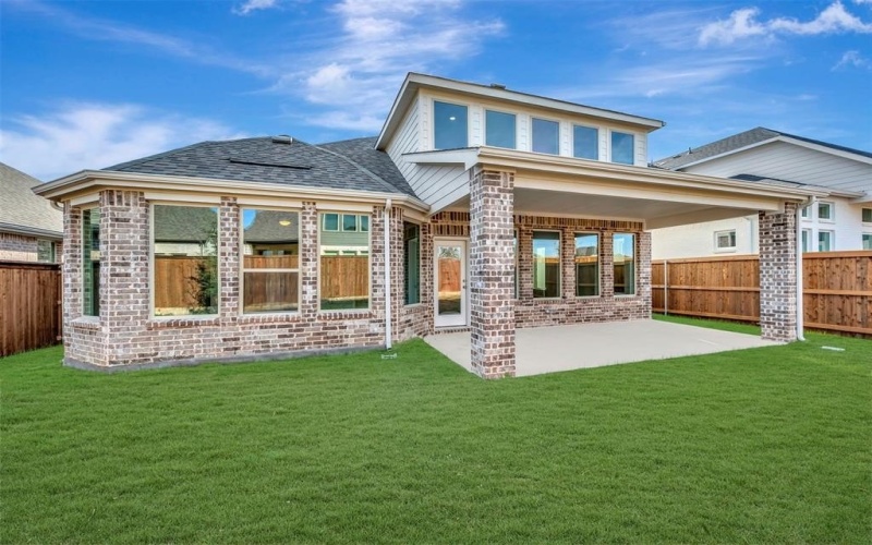 5309 Archeron Avenue, Celina, TX 76227, 4 Bedrooms Bedrooms, ,3 BathroomsBathrooms,Residential,For Sale,5309 Archeron Avenue,0,21071488