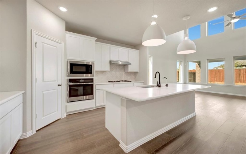 5309 Archeron Avenue, Celina, TX 76227, 4 Bedrooms Bedrooms, ,3 BathroomsBathrooms,Residential,For Sale,5309 Archeron Avenue,0,21071488