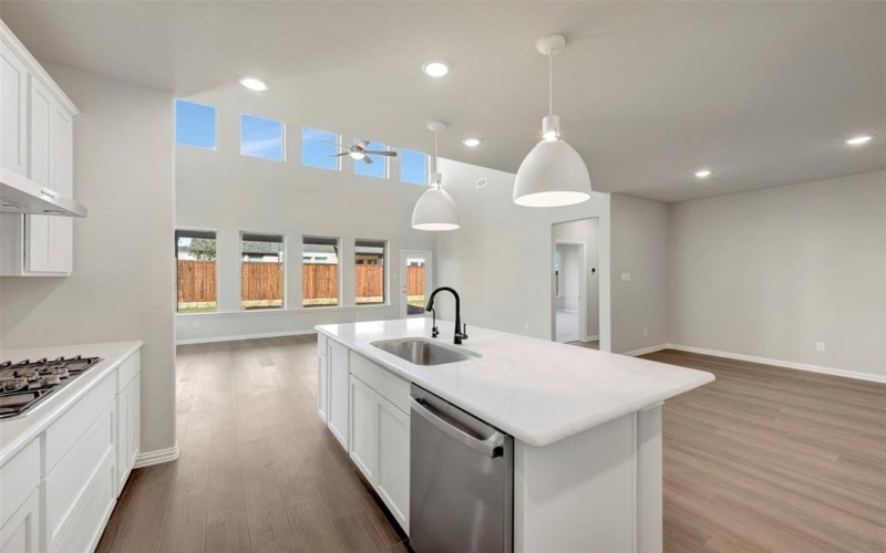 5309 Archeron Avenue, Celina, TX 76227, 4 Bedrooms Bedrooms, ,3 BathroomsBathrooms,Residential,For Sale,5309 Archeron Avenue,0,21071488