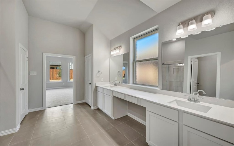 5309 Archeron Avenue, Celina, TX 76227, 4 Bedrooms Bedrooms, ,3 BathroomsBathrooms,Residential,For Sale,5309 Archeron Avenue,0,21071488