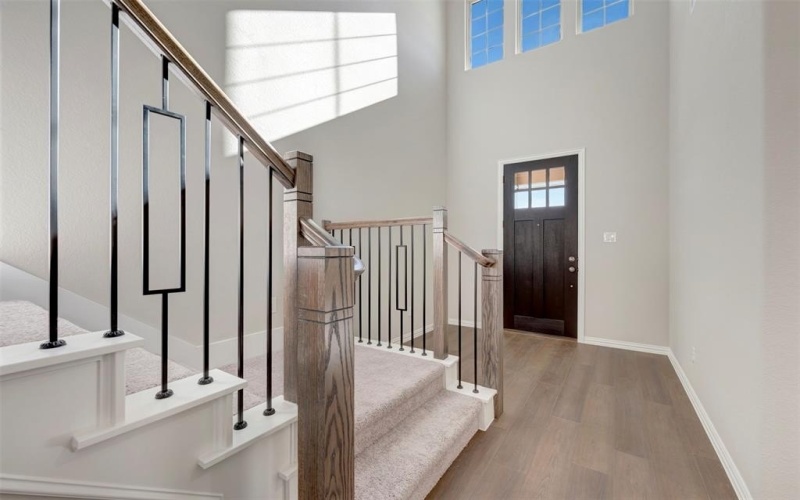 5309 Archeron Avenue, Celina, TX 76227, 4 Bedrooms Bedrooms, ,3 BathroomsBathrooms,Residential,For Sale,5309 Archeron Avenue,0,21071488