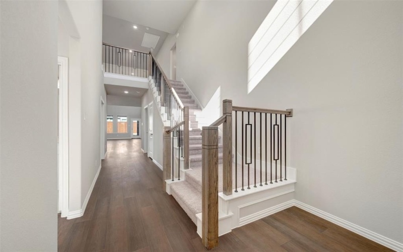 5309 Archeron Avenue, Celina, TX 76227, 4 Bedrooms Bedrooms, ,3 BathroomsBathrooms,Residential,For Sale,5309 Archeron Avenue,0,21071488