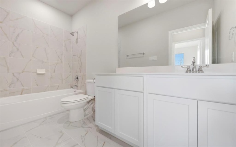 5309 Archeron Avenue, Celina, TX 76227, 4 Bedrooms Bedrooms, ,3 BathroomsBathrooms,Residential,For Sale,5309 Archeron Avenue,0,21071488