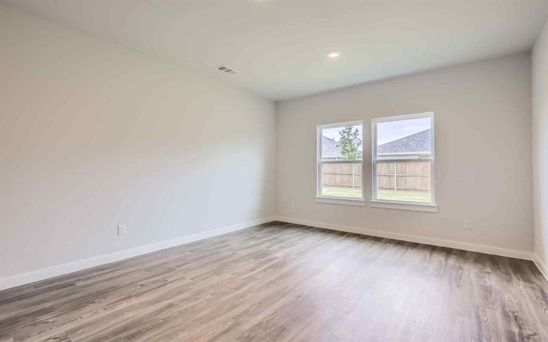694 Cari Lane, Forney, TX 75126, 4 Bedrooms Bedrooms, ,3 BathroomsBathrooms,Residential,For Sale,694 Cari Lane,0,21071532