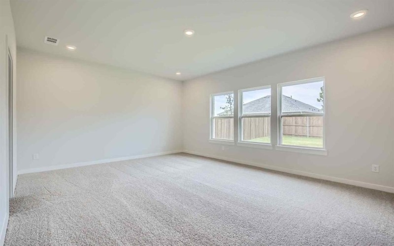 694 Cari Lane, Forney, TX 75126, 4 Bedrooms Bedrooms, ,3 BathroomsBathrooms,Residential,For Sale,694 Cari Lane,0,21071532