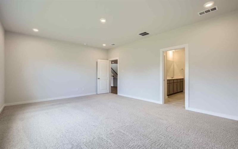 694 Cari Lane, Forney, TX 75126, 4 Bedrooms Bedrooms, ,3 BathroomsBathrooms,Residential,For Sale,694 Cari Lane,0,21071532