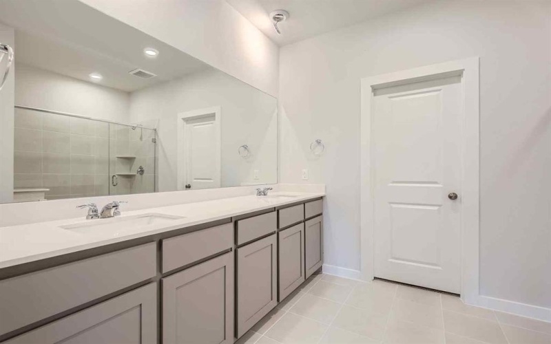 694 Cari Lane, Forney, TX 75126, 4 Bedrooms Bedrooms, ,3 BathroomsBathrooms,Residential,For Sale,694 Cari Lane,0,21071532