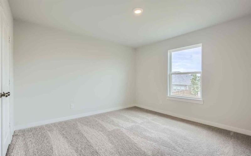 694 Cari Lane, Forney, TX 75126, 4 Bedrooms Bedrooms, ,3 BathroomsBathrooms,Residential,For Sale,694 Cari Lane,0,21071532
